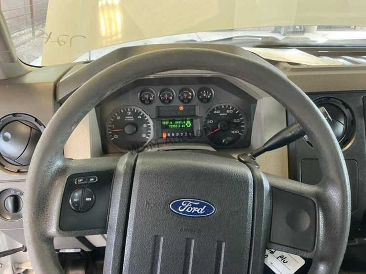 2009-ford-f-250-super-duty-p/u-image-16