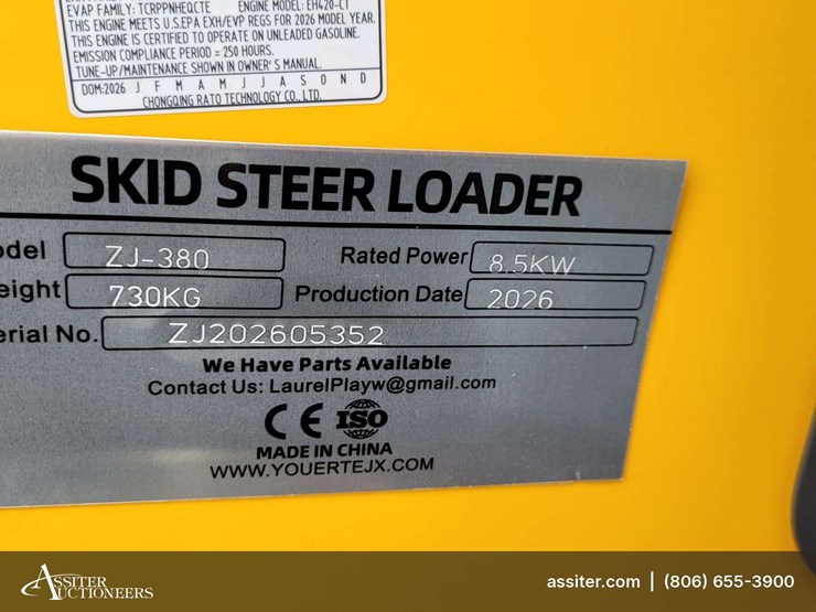 2026-zjz-380-mini-skid-steer-loader-image-6