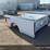 2017-ford-truck-bed-image-3