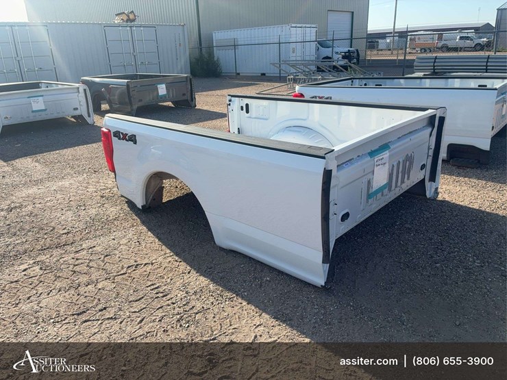 2017-ford-truck-bed-image-3