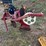 #20-•-3-point-silt-fence-machine-attachment-image-3