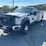 #95-•-2011-ford-f-450-pickup-truck-image-1