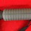 anderson-am-15-5.56-semiauto-rifle-image-11
