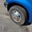 #93-•-2001-ford-f-550-truck-image-7