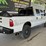 2011-ford-f-250-super-duty-p/u-image-7