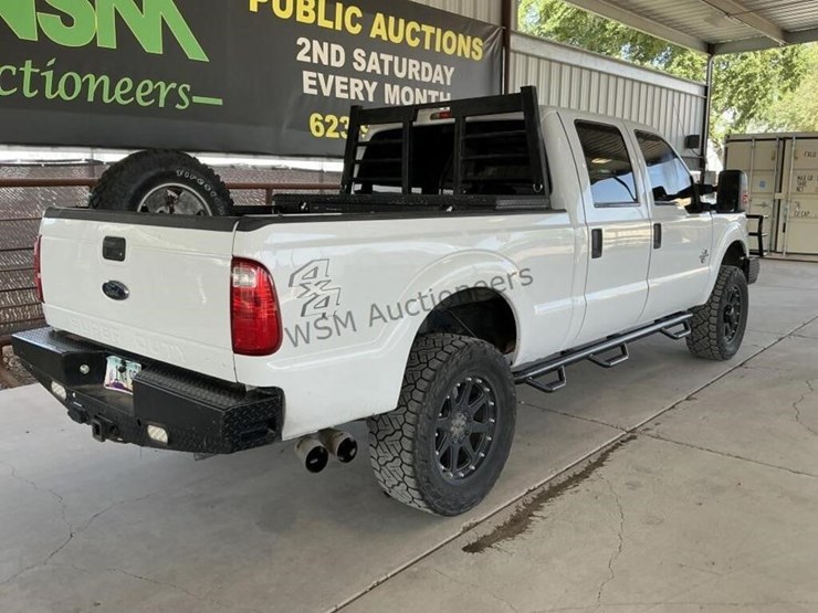 2011-ford-f-250-super-duty-p/u-image-7