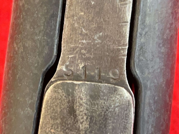 turkish-8mm-mauser-bolt-action-rifle-image-15