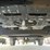 2026-chevrolet-silverado-1500-p/u-image-25