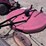 #39981-•-6ft-bush-hog-brush-cutter-image-3