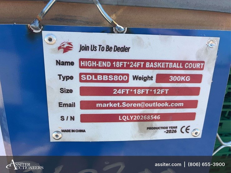 18'x24'-basketball-court-image-7