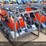 2026-zjz-380-mini-skid-steer-loader-image-2