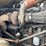 #80-•-2006-mack-cv713-granite-truck-image-22