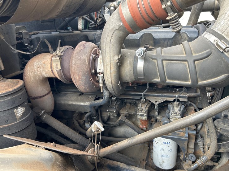 #80-•-2006-mack-cv713-granite-truck-image-22