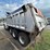 #81-•-2007-mack-ctp713-truck-image-2