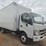 2019-hino-195-cab-over-engine-/-single-box-truck-image-2