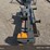 future-skid-steer-side-shift-log-splitter-image-2