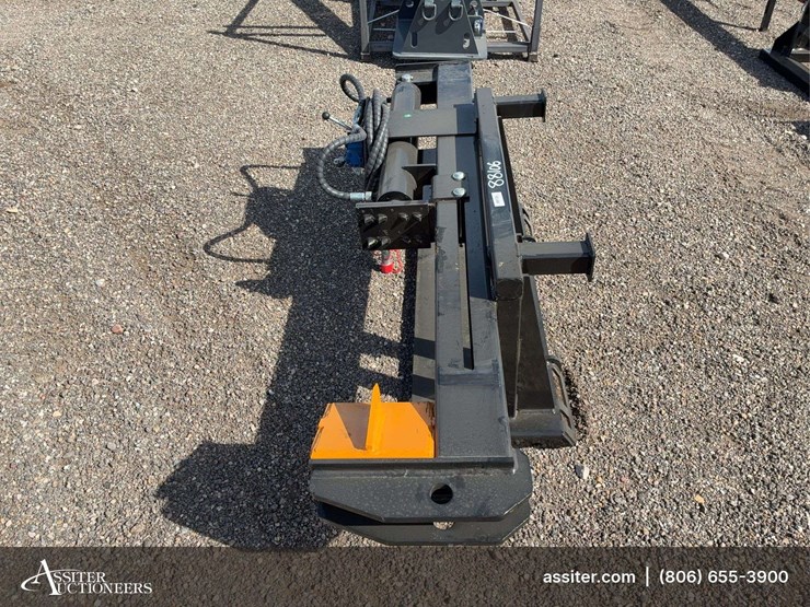 future-skid-steer-side-shift-log-splitter-image-2