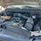 #94-•-2004-ford-f-450-pickup-truck-image-14