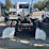 #85-•-2000-mack-ch613-truck-image-3