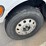 #78-•-2001-sterling-l9511-truck-image-6
