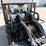 2006-kenworth-c500b-image-5