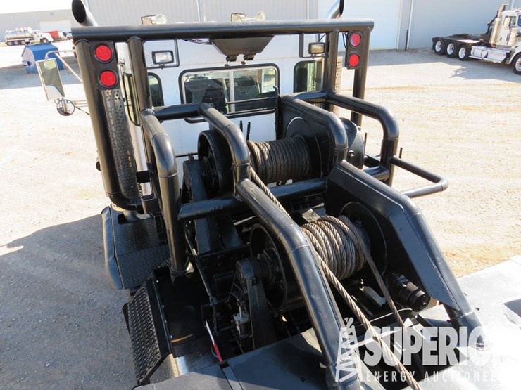 2006-kenworth-c500b-image-5