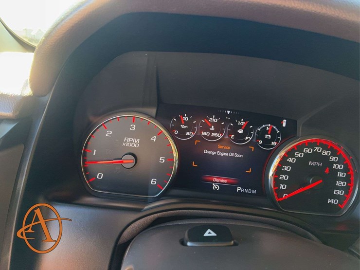 2015-gmc-yukon-denali-image-32
