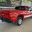 2015-chevrolet-silverado-1500-p/u-image-7