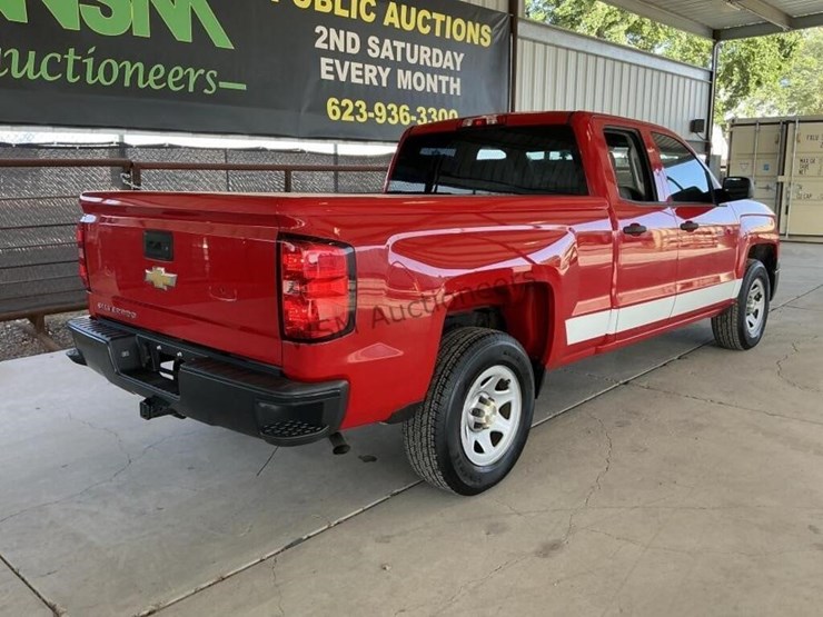 2015-chevrolet-silverado-1500-p/u-image-7