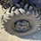 2014-yamaha-grizzly-450-image-11