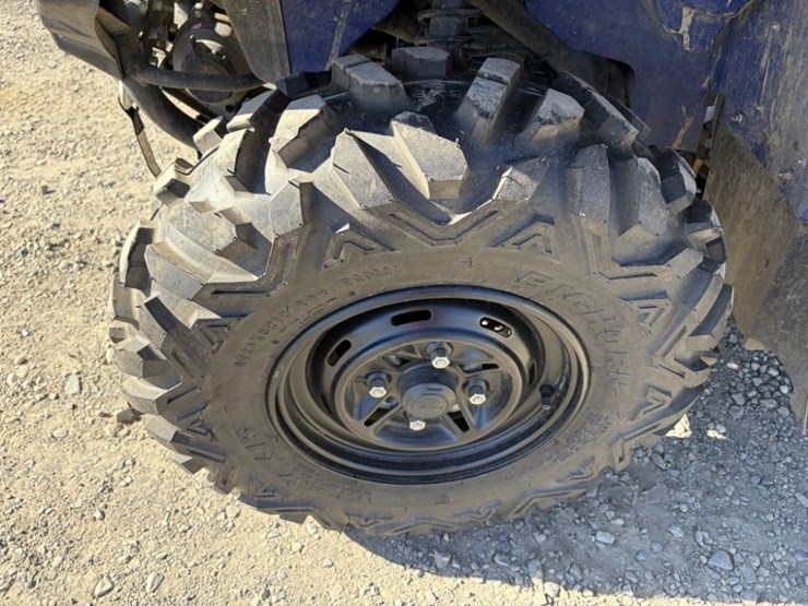 2014-yamaha-grizzly-450-image-11