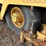 #44-•-blaw-knox-asphalt-paver-image-13