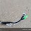 zjz-ignition-switch-image-3