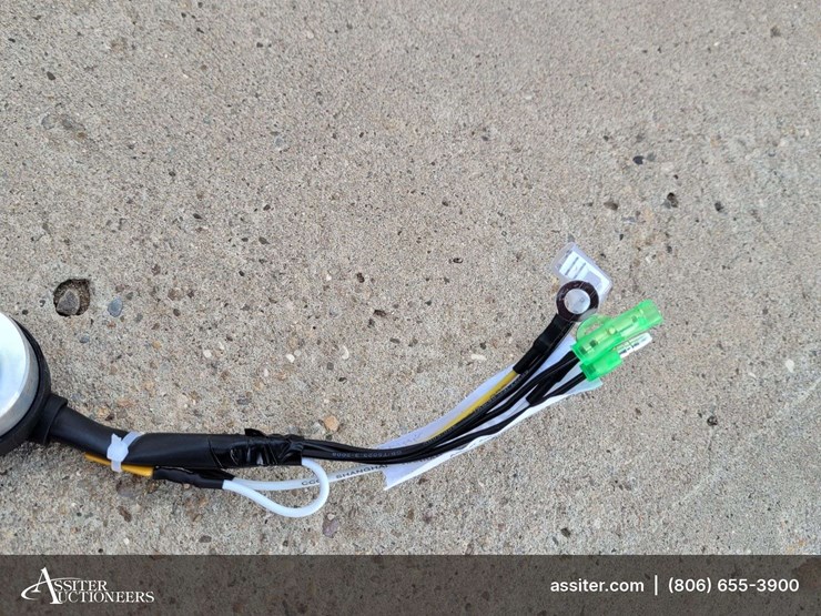 zjz-ignition-switch-image-3