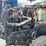 #74-•-1997-ford-f800-truck-image-13