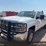2017-chevrolet-silverado-2500-image-1