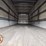 2019-hino-195-cab-over-engine-/-single-box-truck-image-7