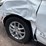 2024-chevrolet-equinox-lt-suv-image-8