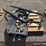 future-ft-sf60-skid-steer-side-shift-fork-image-1