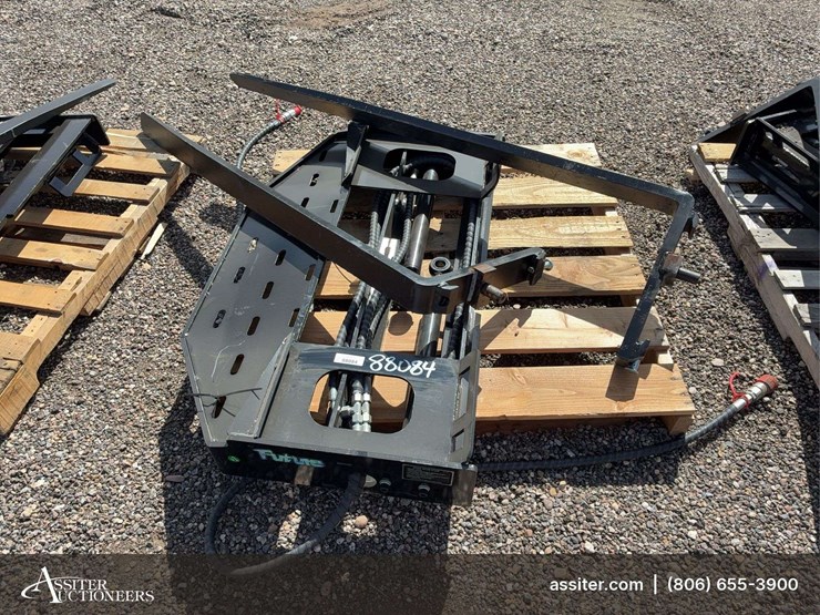 future-ft-sf60-skid-steer-side-shift-fork-image-1