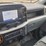 2023-ford-f150-image-10