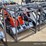 2026-zjz-380-mini-skid-steer-loader-image-2