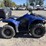 2014-yamaha-grizzly-450-image-3