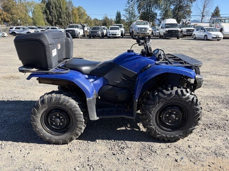 2014-yamaha-grizzly-450-image-3