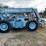 #48-•-gradall-telehandler-image-6