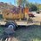 #10-•-fuel-tank-trailer-image-3