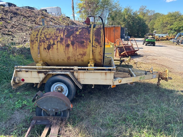 #10-•-fuel-tank-trailer-image-3
