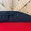 essential-arms-model-j-15-f-ar-15-.223-semiauto-rifle-image-19