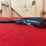 high-standard-model-b-.22-lr-semiauto-pistol-image-6