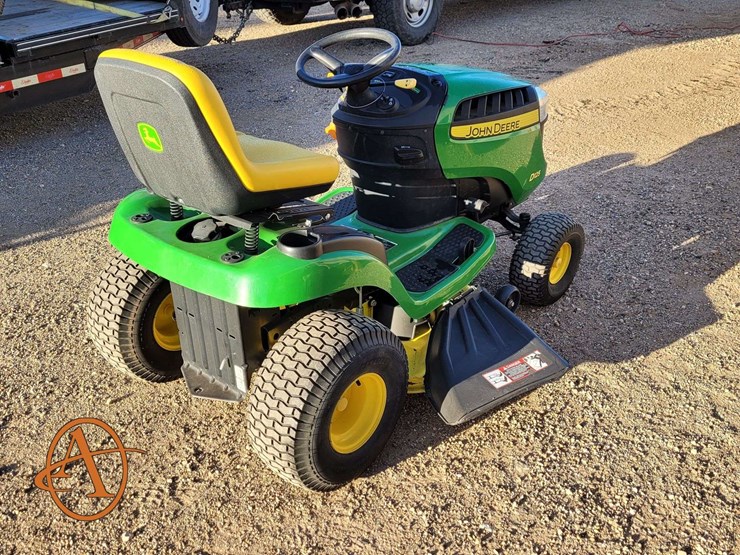 john-deere-d125-image-4